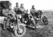 Motocykle_JAWA_350_typ