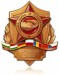 467px-Logo_The_Warsaw_Pact